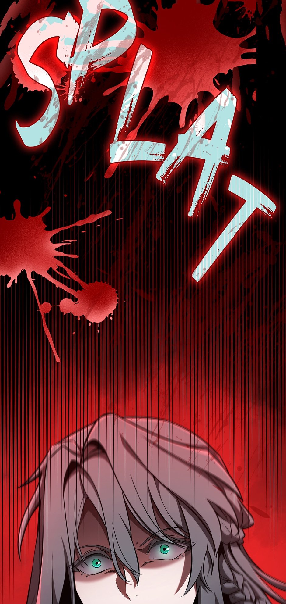 Page 116 of Chapter 178