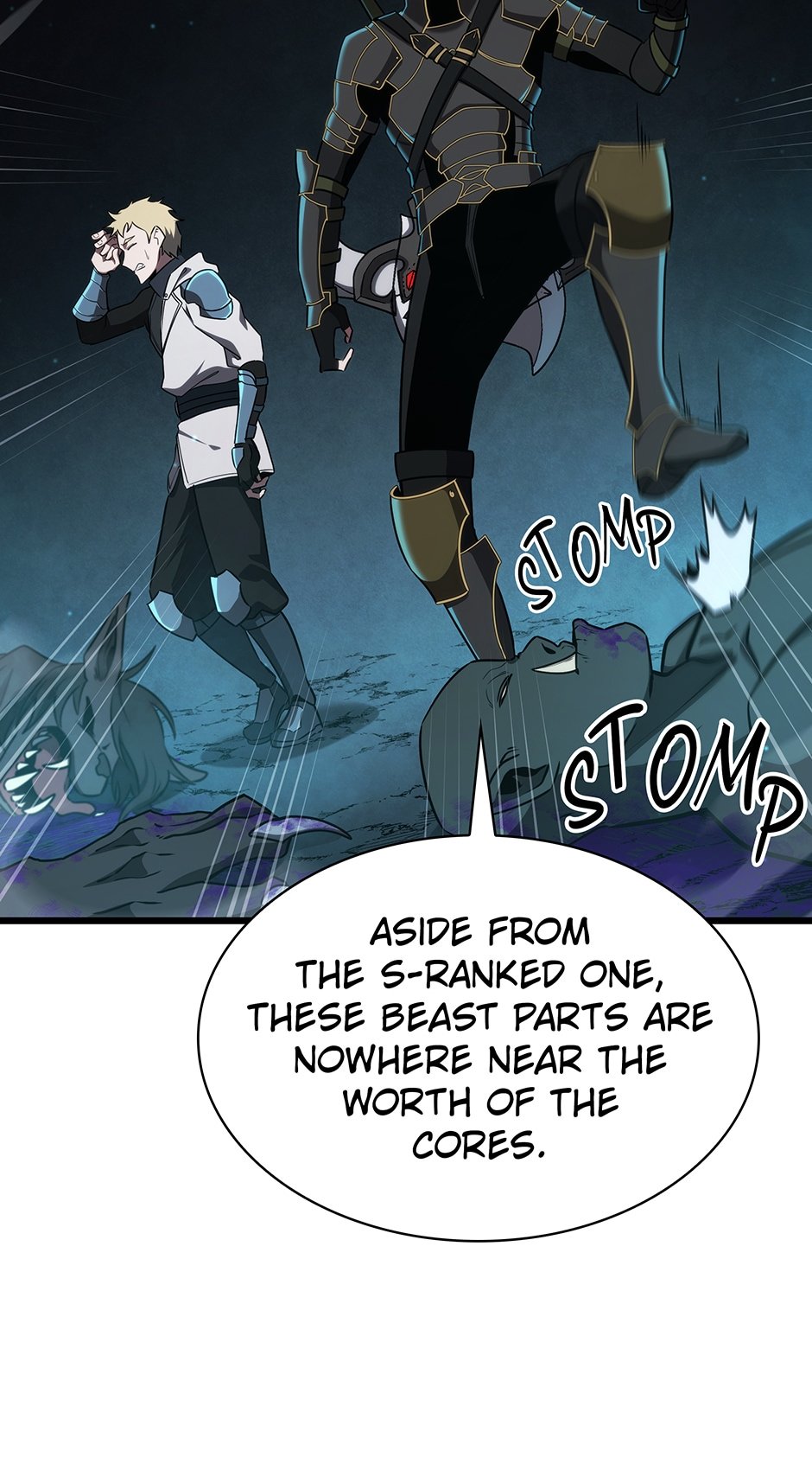 Page 12 of Chapter 178