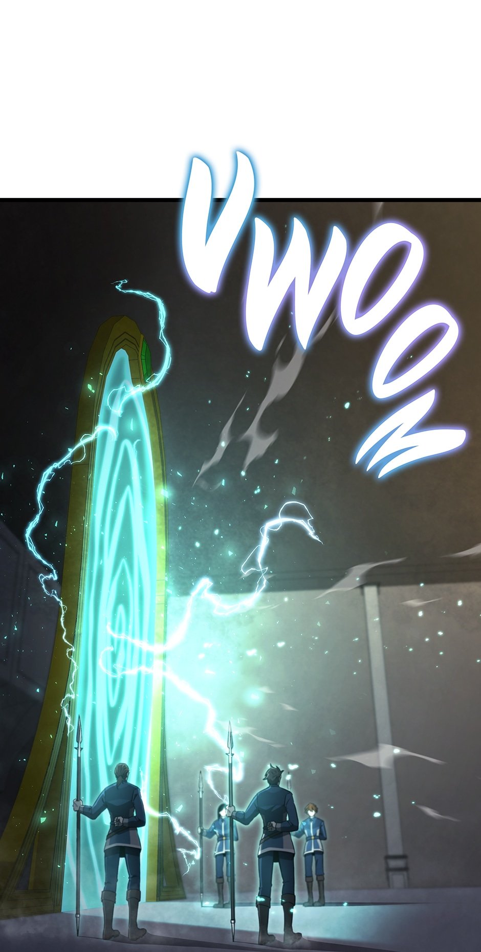 Page 120 of Chapter 178