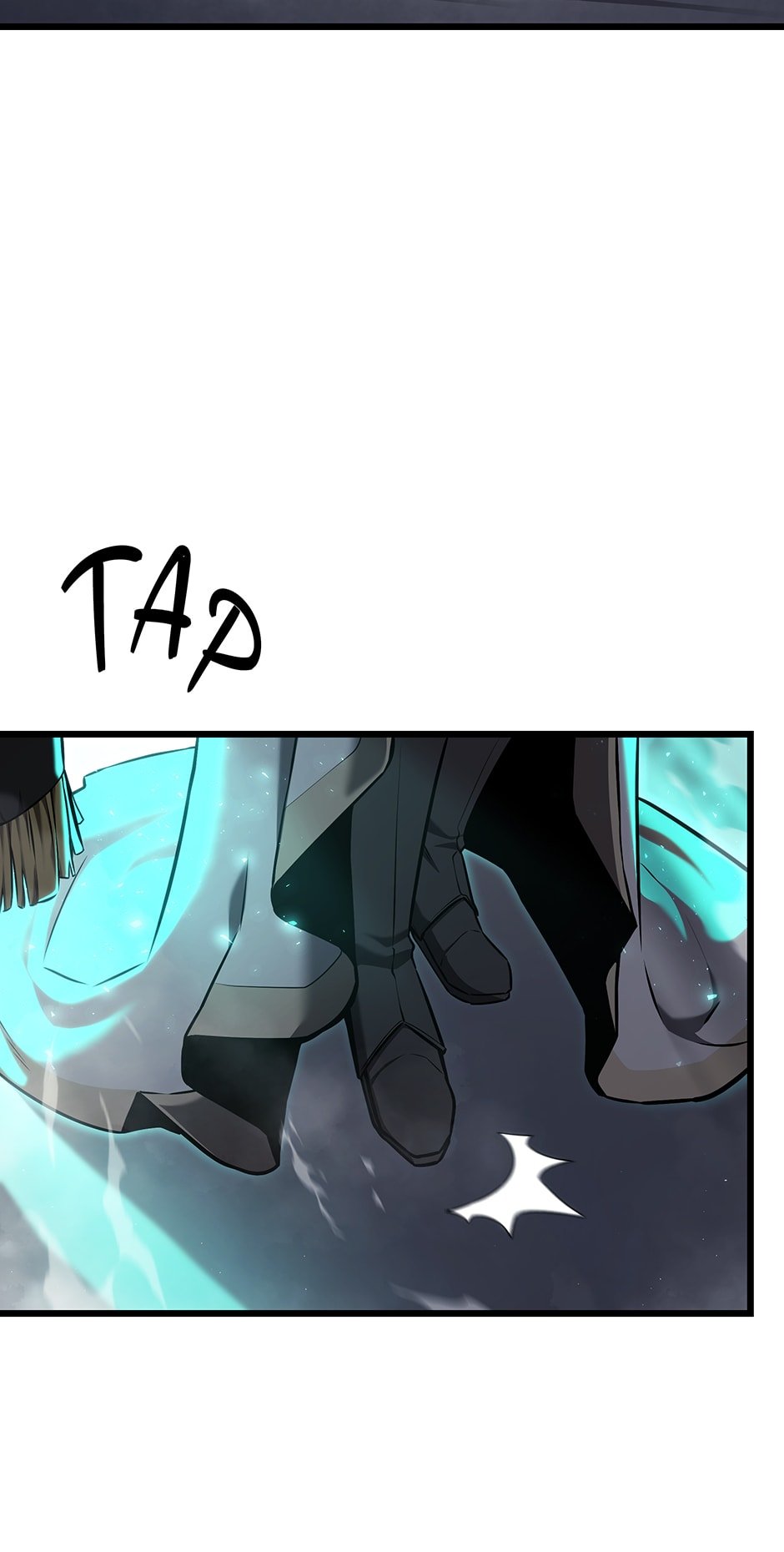 Page 121 of Chapter 178