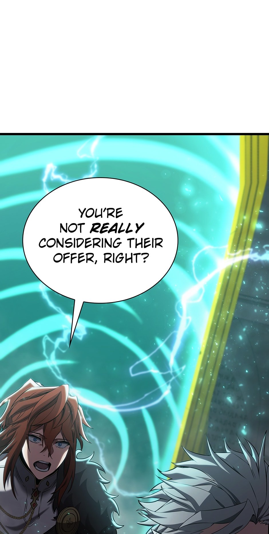 Page 122 of Chapter 178