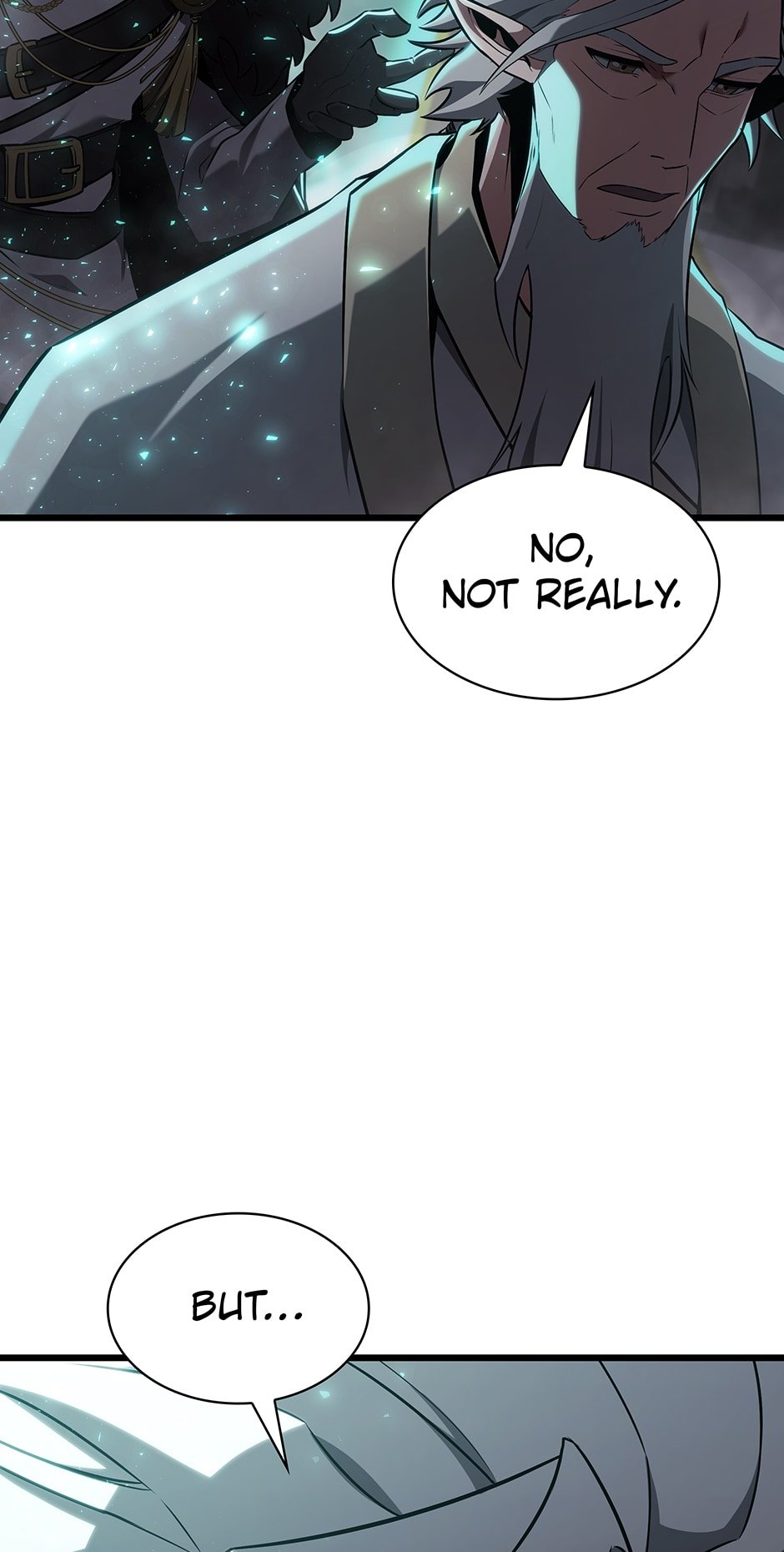 Page 123 of Chapter 178
