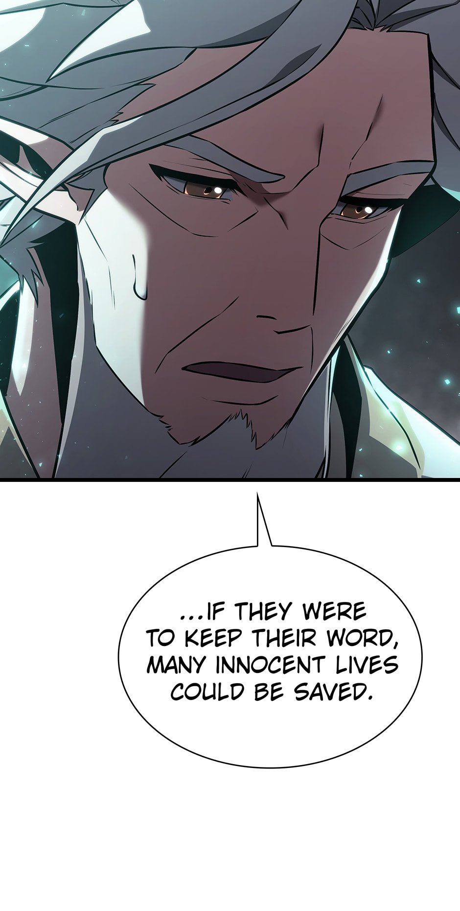 Page 124 of Chapter 178