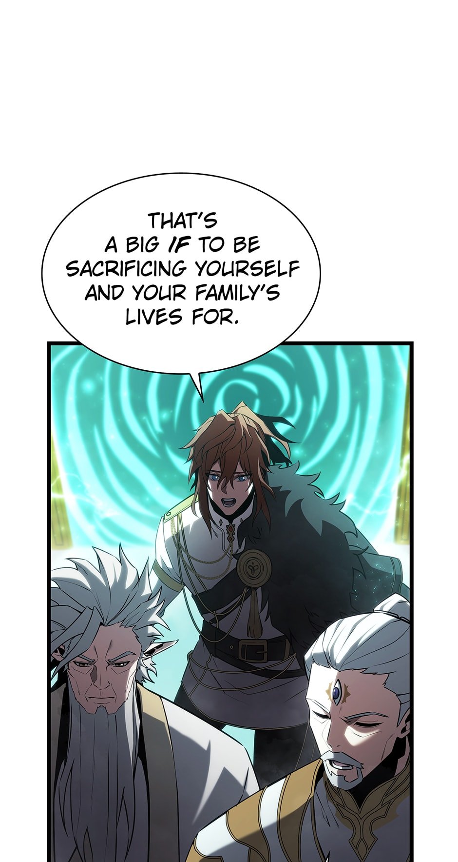 Page 125 of Chapter 178