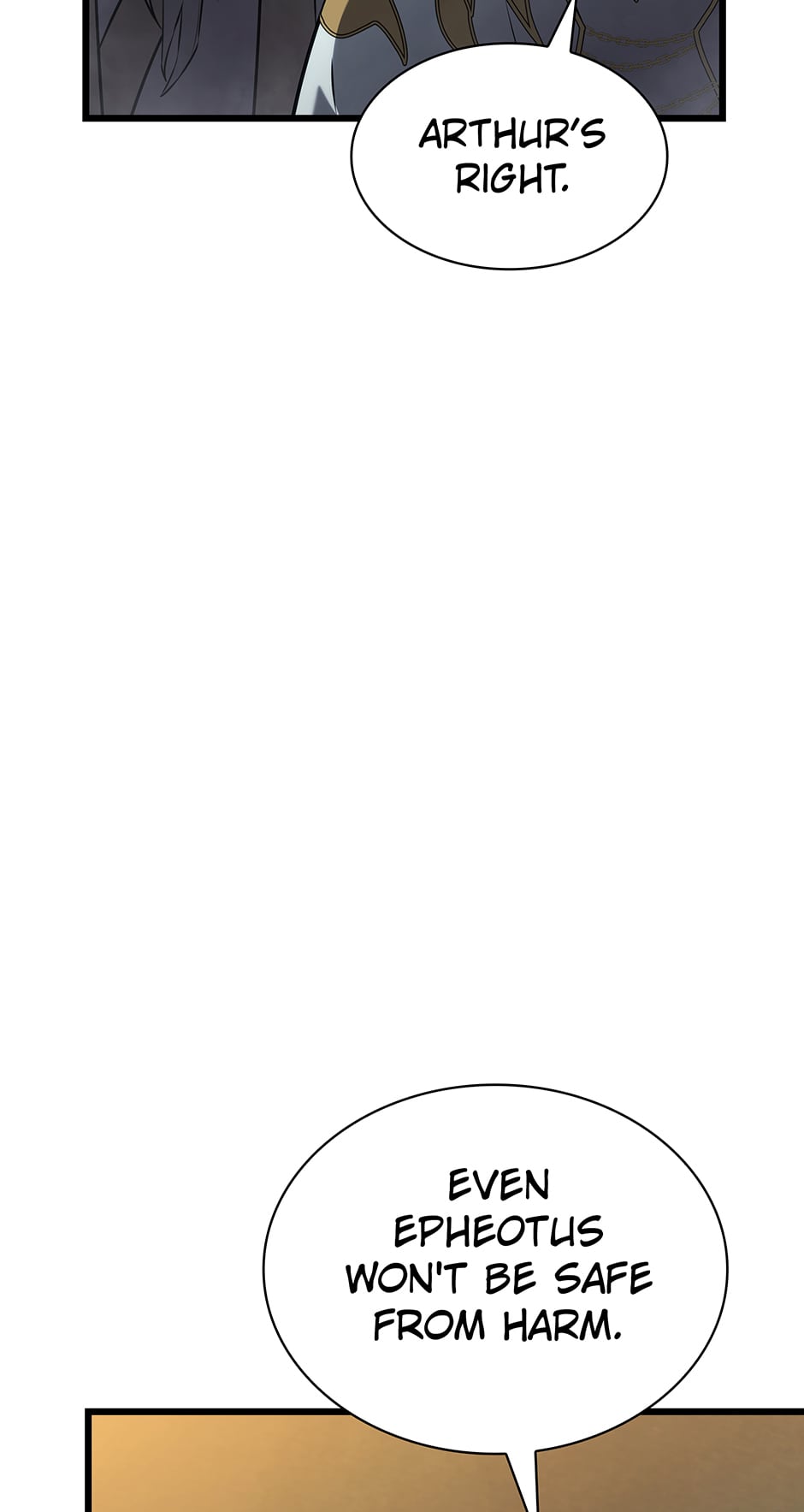 Page 126 of Chapter 178