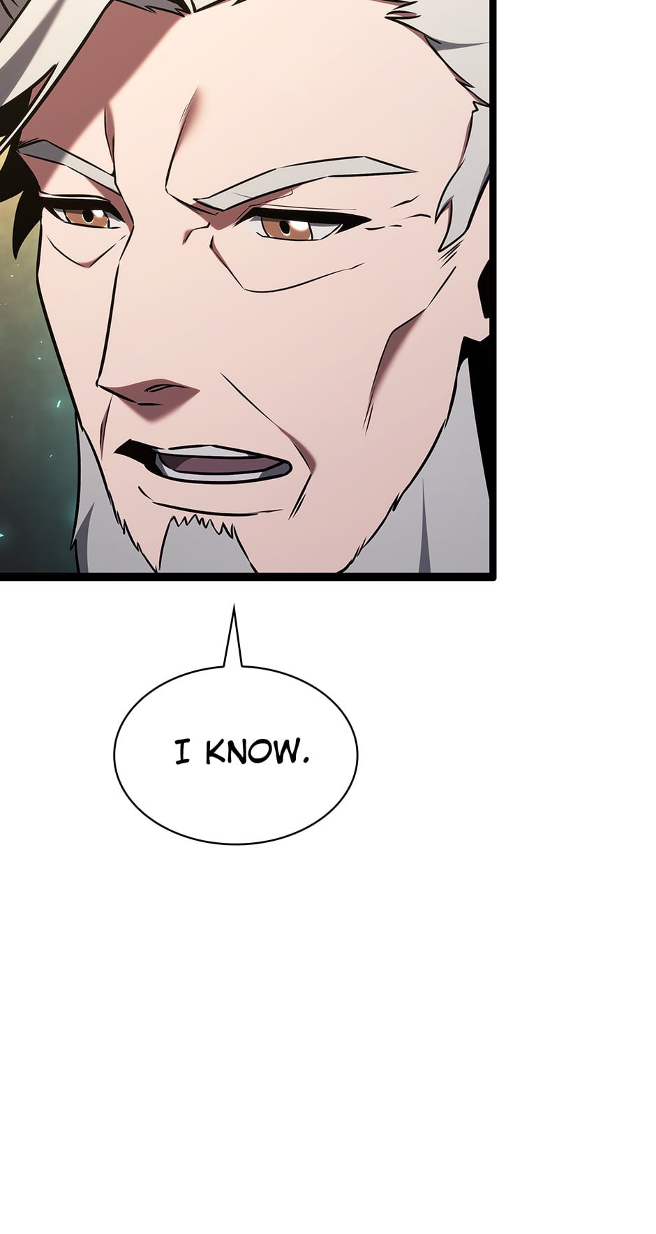 Page 128 of Chapter 178