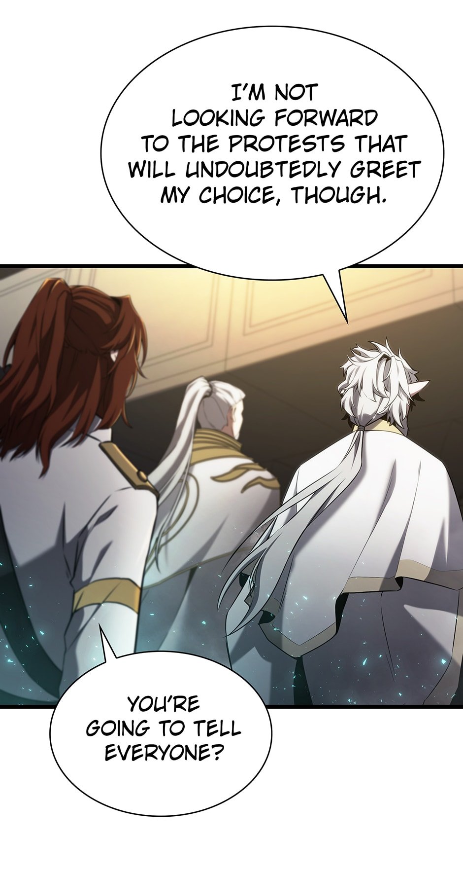 Page 129 of Chapter 178