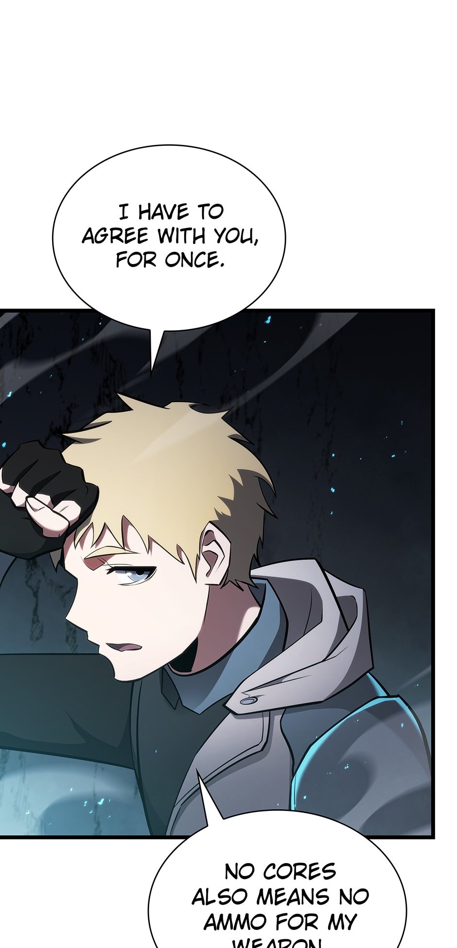 Page 13 of Chapter 178