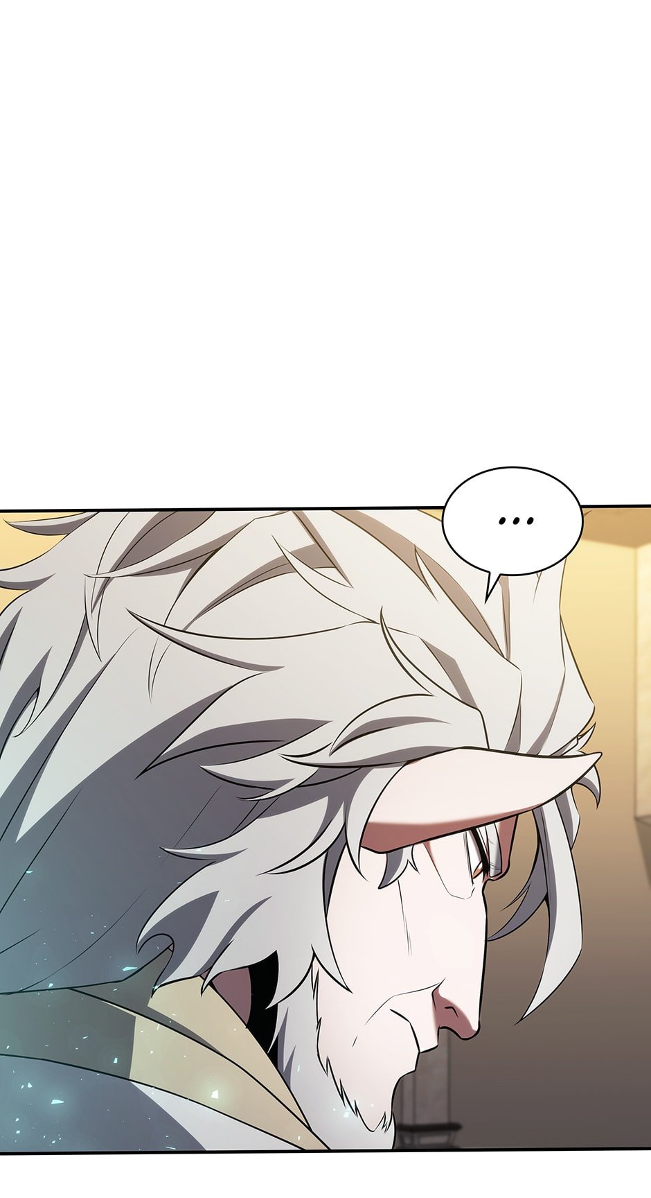 Page 130 of Chapter 178