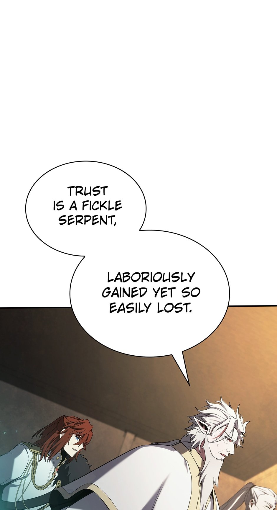 Page 131 of Chapter 178