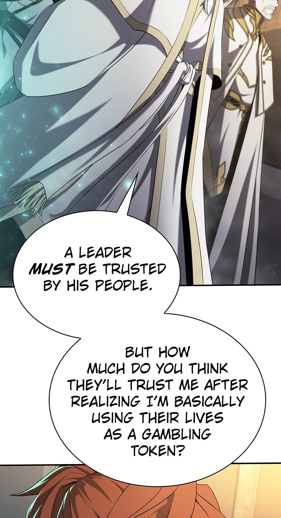 Page 132 of Chapter 178