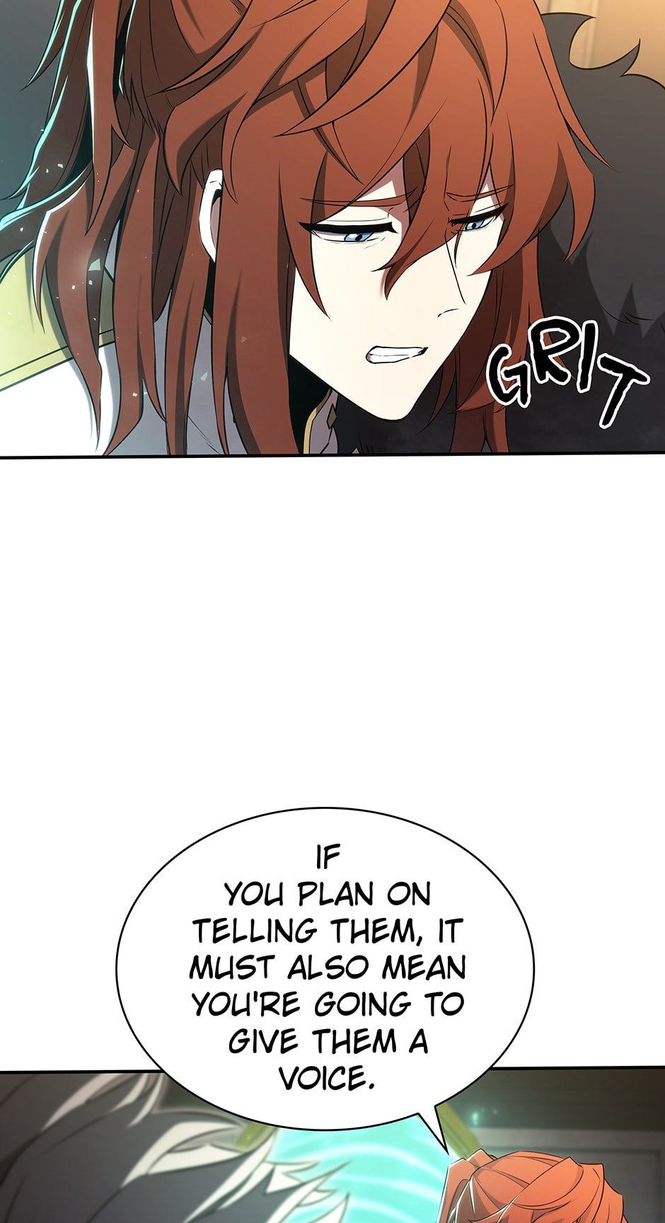 Page 133 of Chapter 178