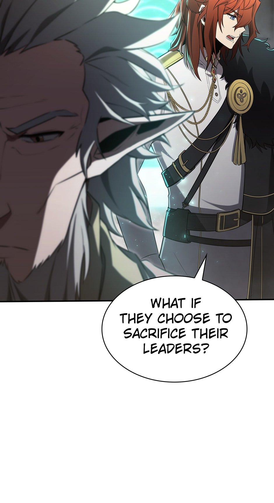 Page 134 of Chapter 178