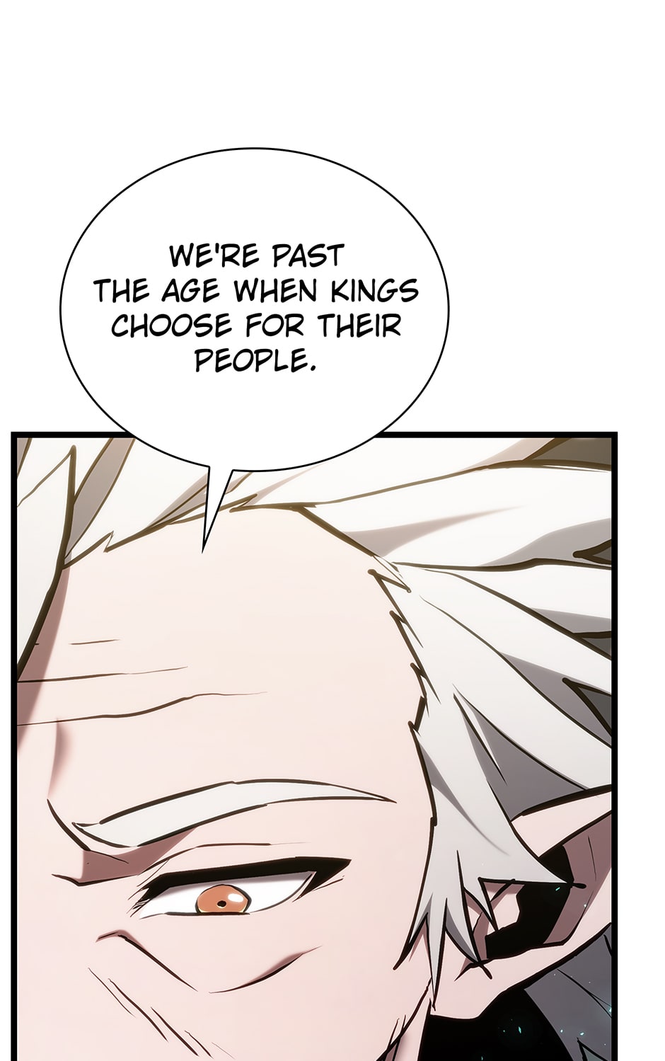 Page 135 of Chapter 178