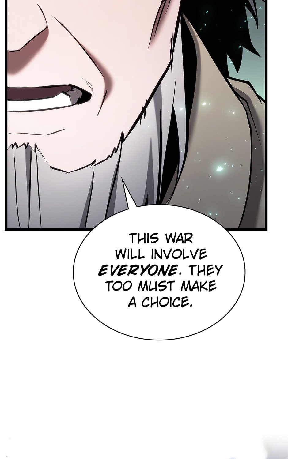 Page 136 of Chapter 178