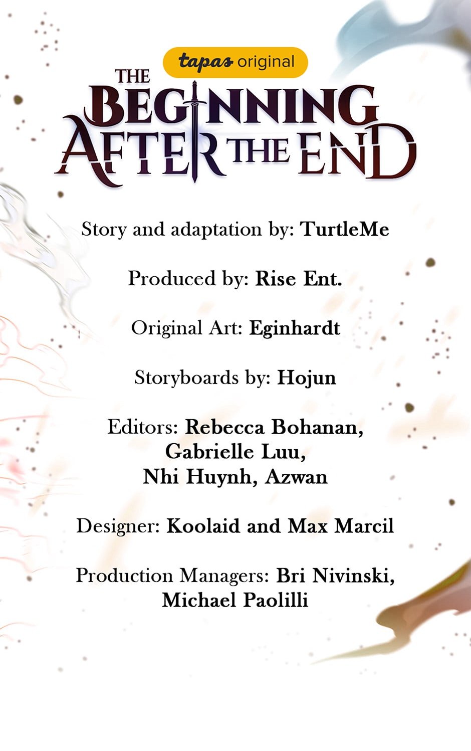Page 137 of Chapter 178