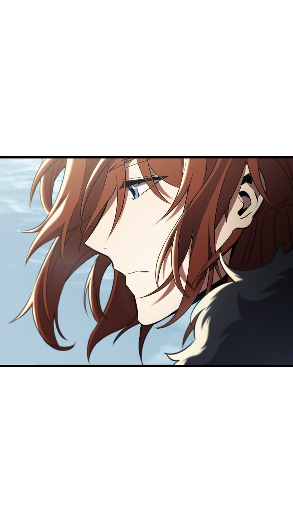 Page 138 of Chapter 178