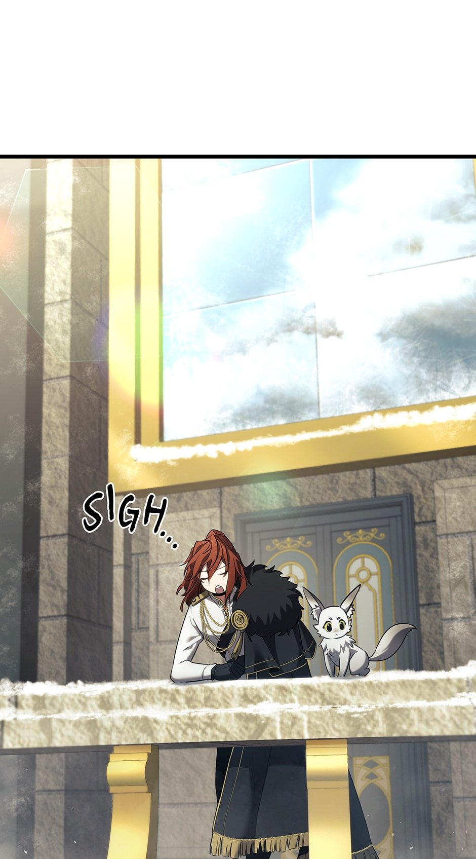 Page 139 of Chapter 178