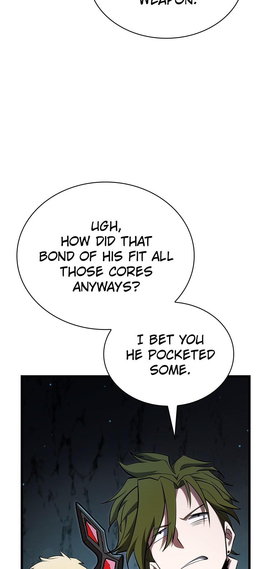 Page 14 of Chapter 178