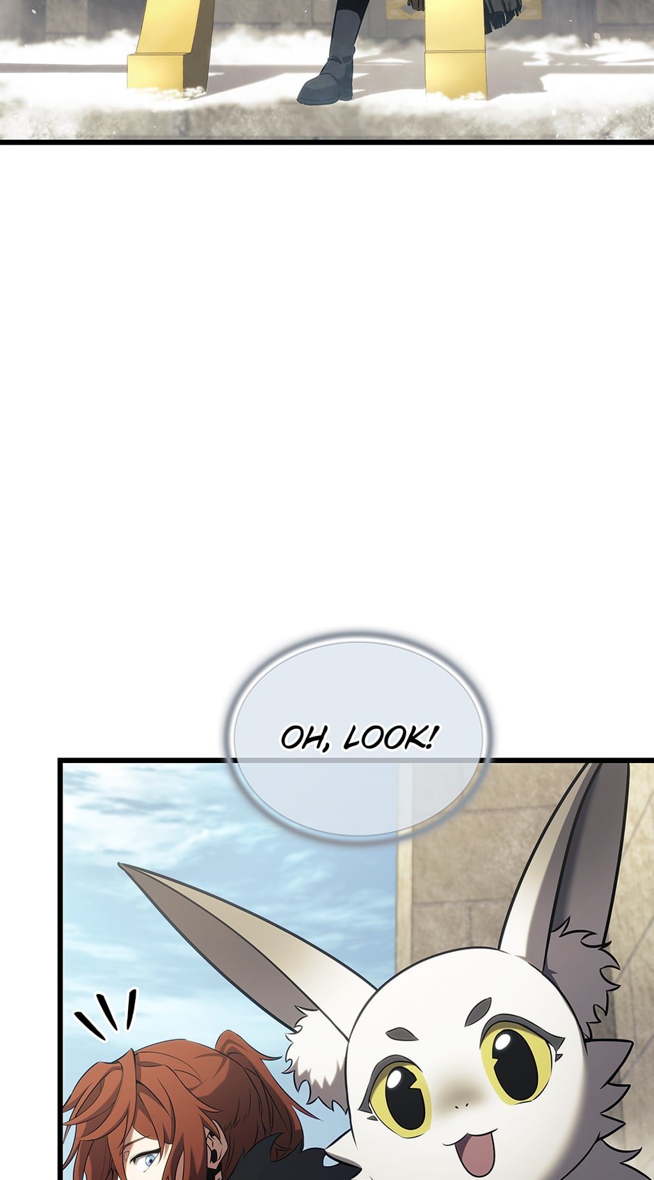 Page 140 of Chapter 178