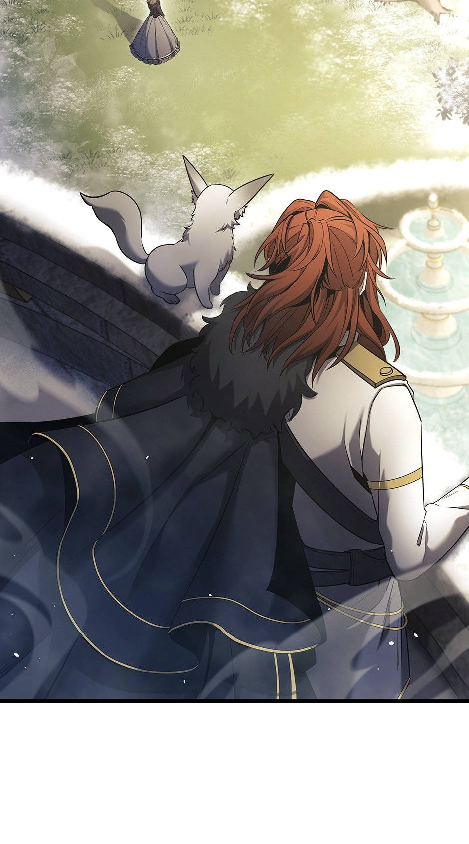 Page 142 of Chapter 178