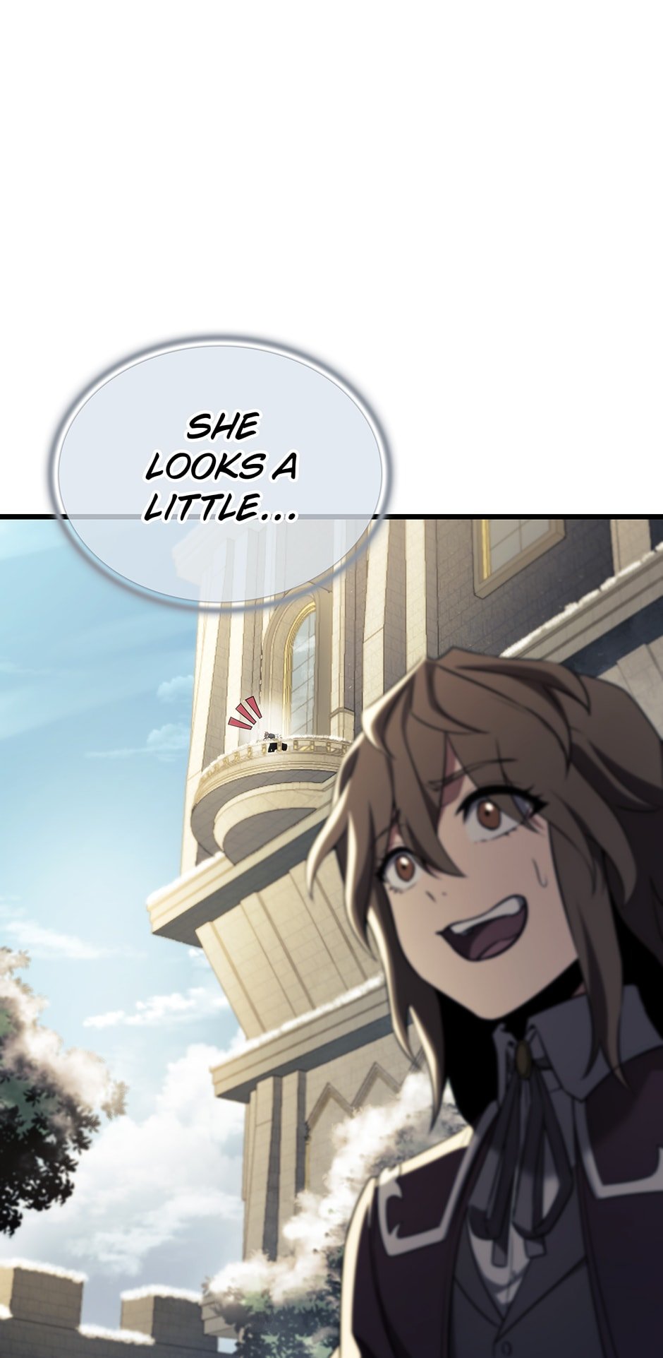 Page 143 of Chapter 178