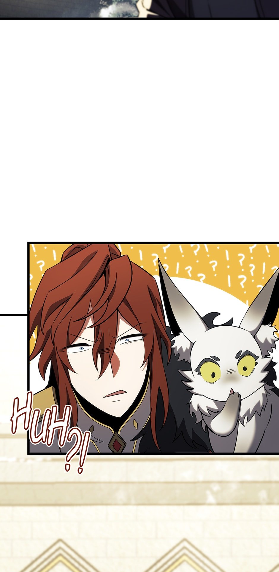 Page 144 of Chapter 178