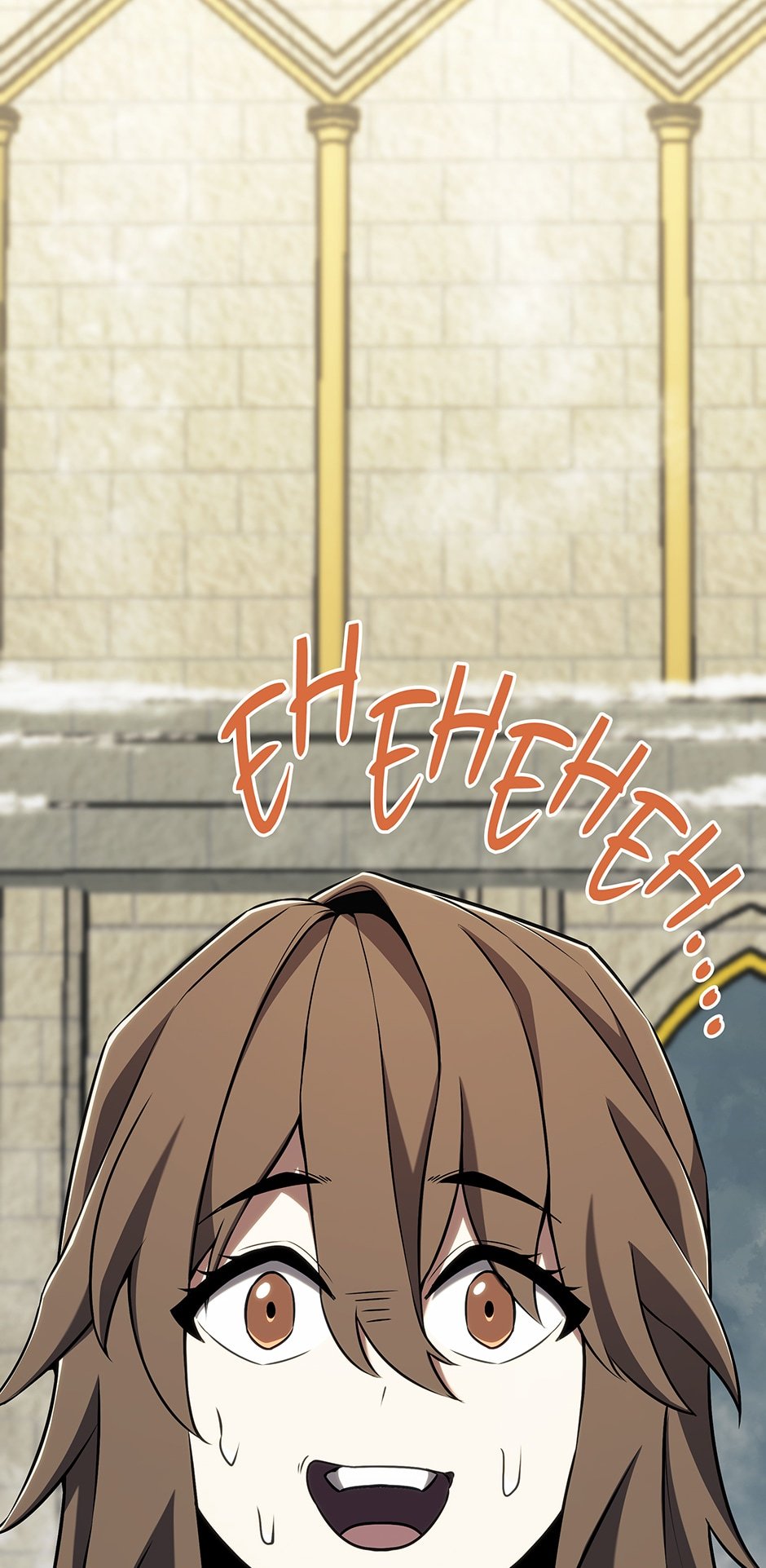 Page 145 of Chapter 178