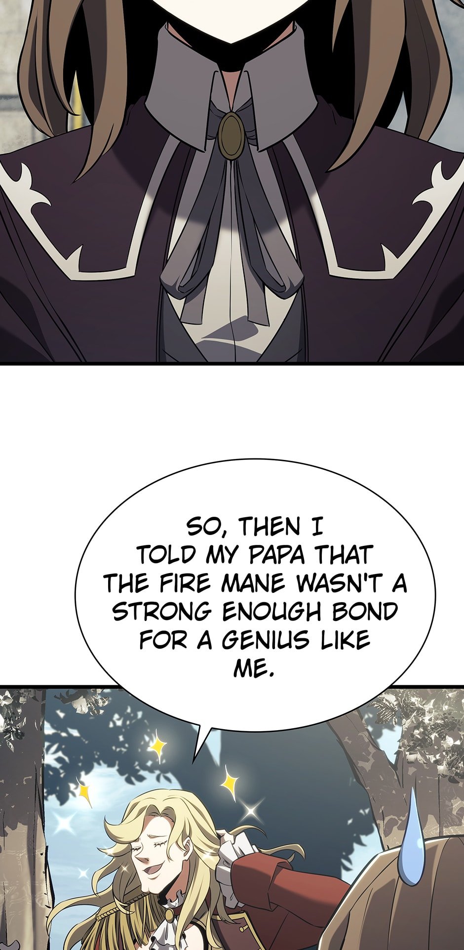 Page 146 of Chapter 178