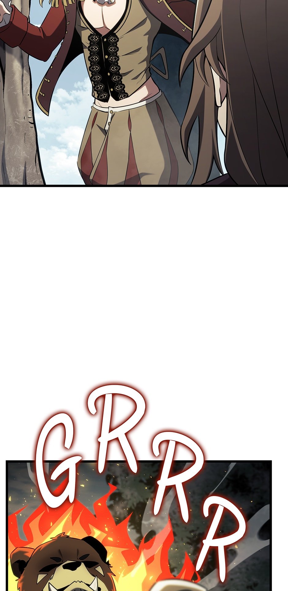 Page 147 of Chapter 178