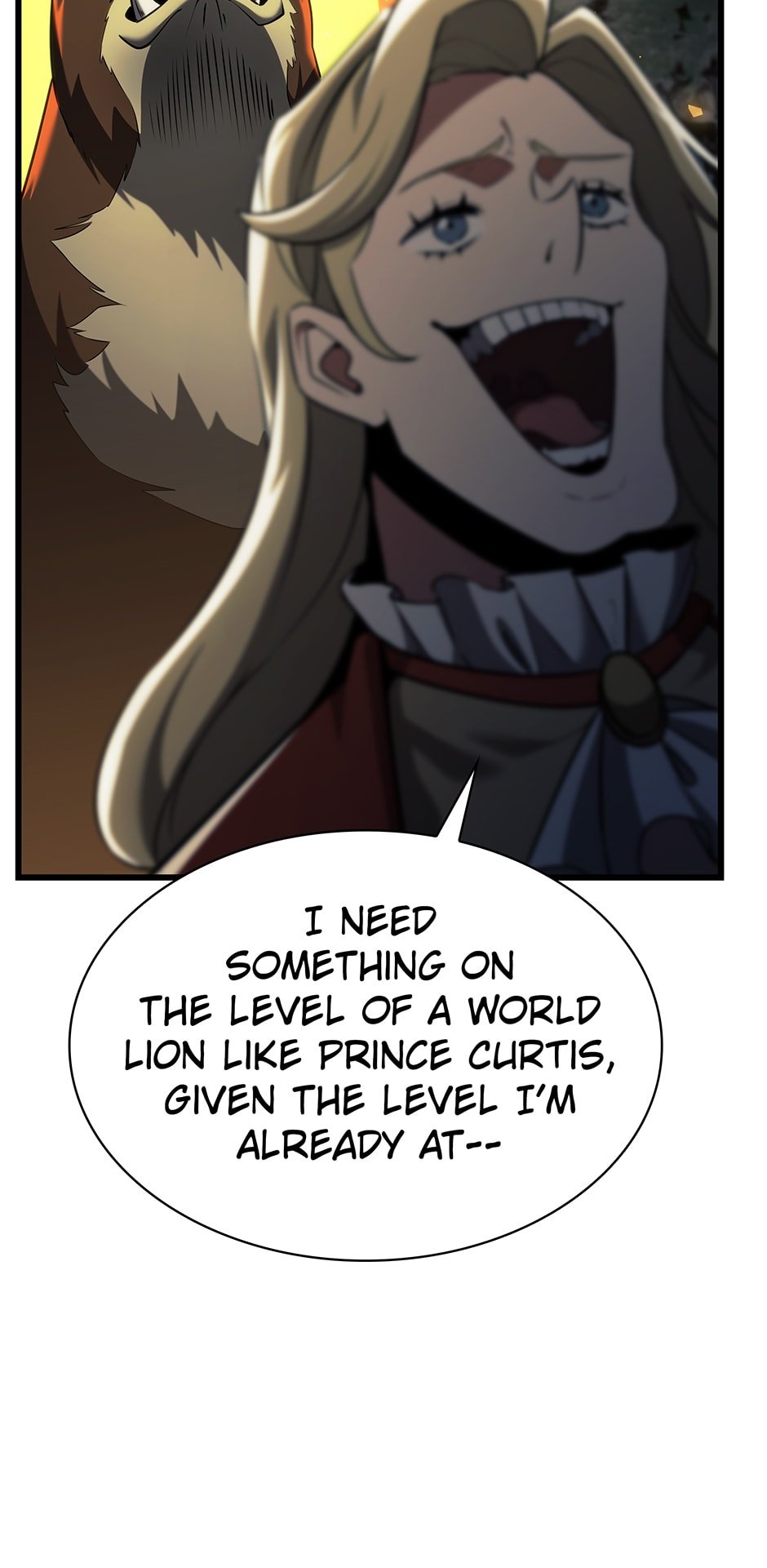Page 148 of Chapter 178