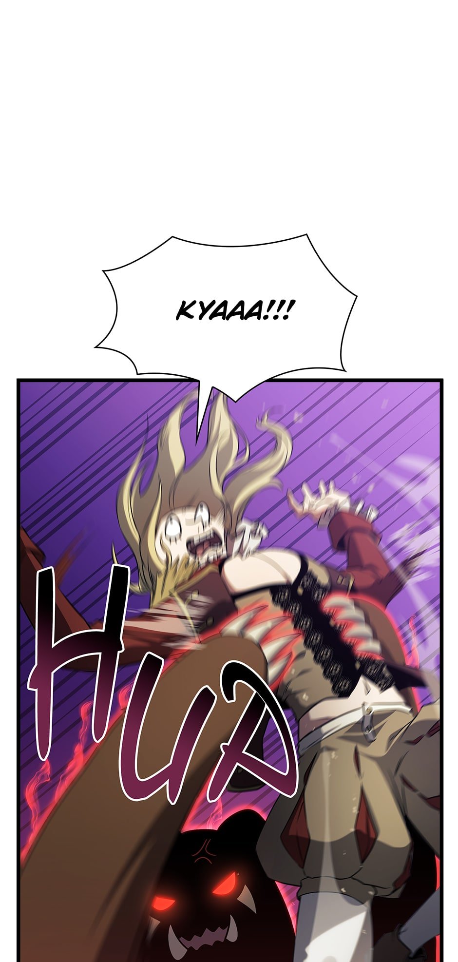 Page 149 of Chapter 178