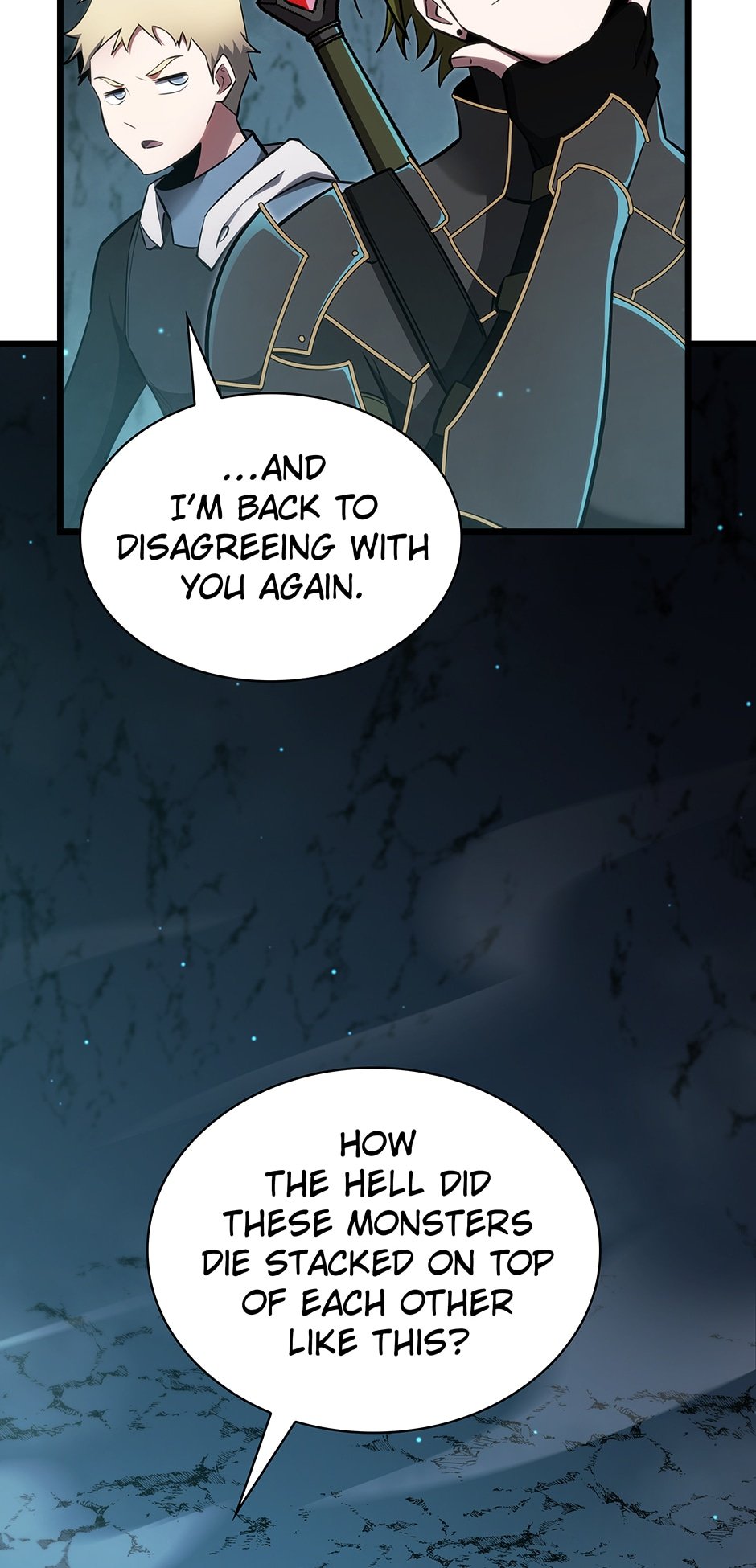 Page 15 of Chapter 178