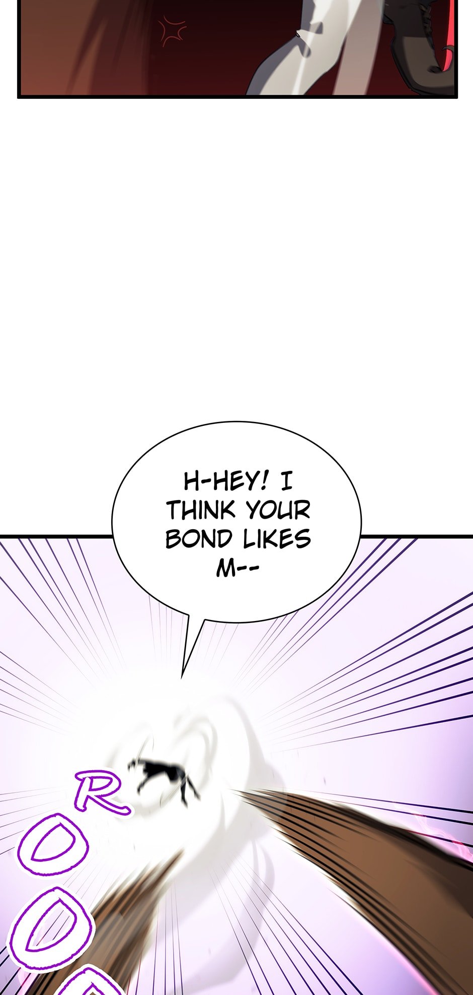 Page 150 of Chapter 178