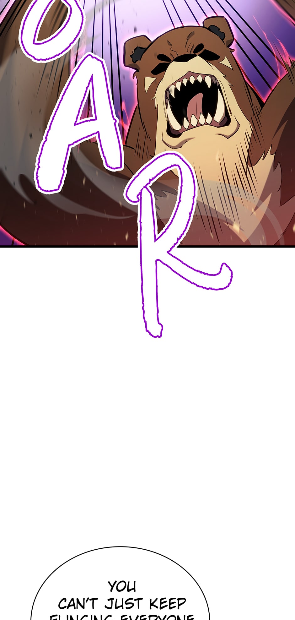 Page 151 of Chapter 178