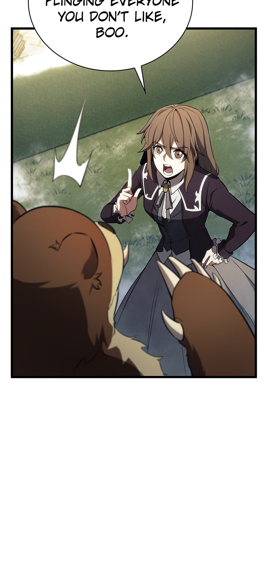Page 152 of Chapter 178