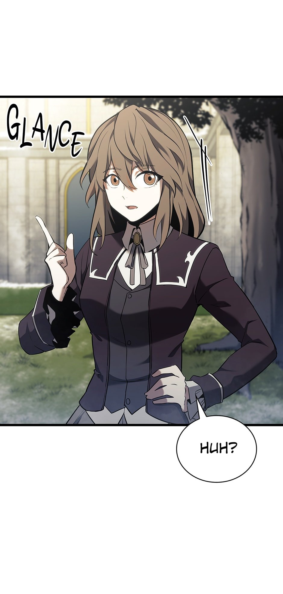 Page 153 of Chapter 178