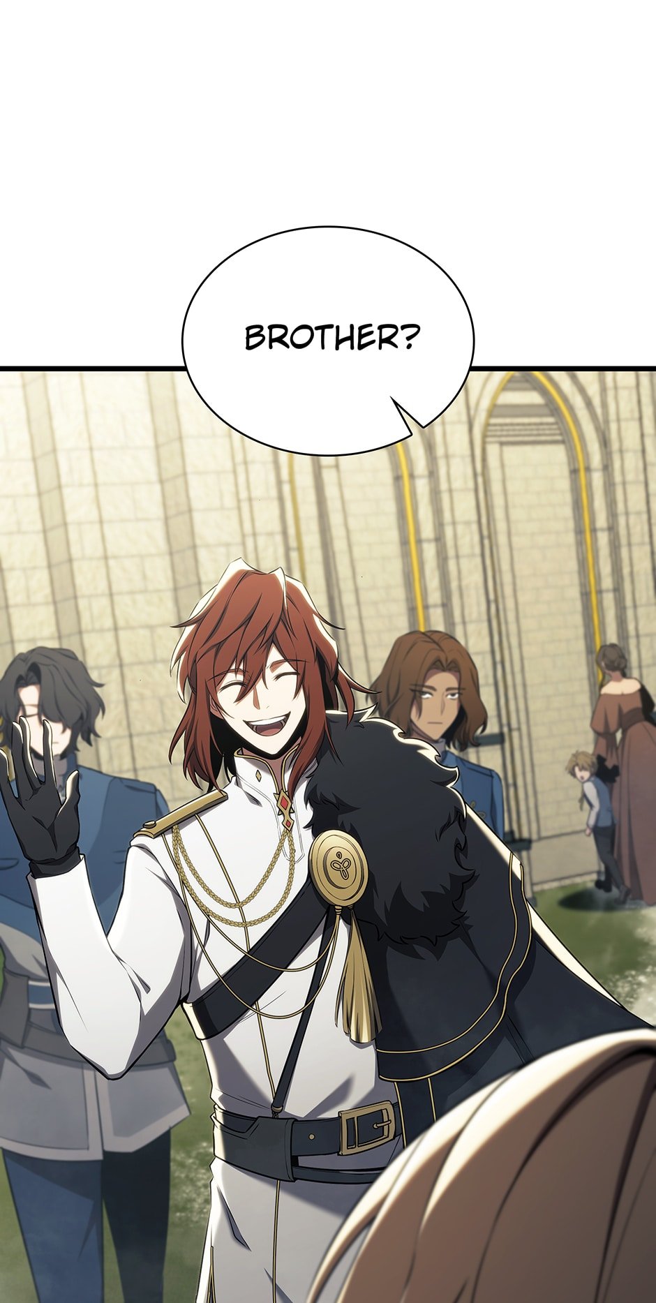 Page 154 of Chapter 178