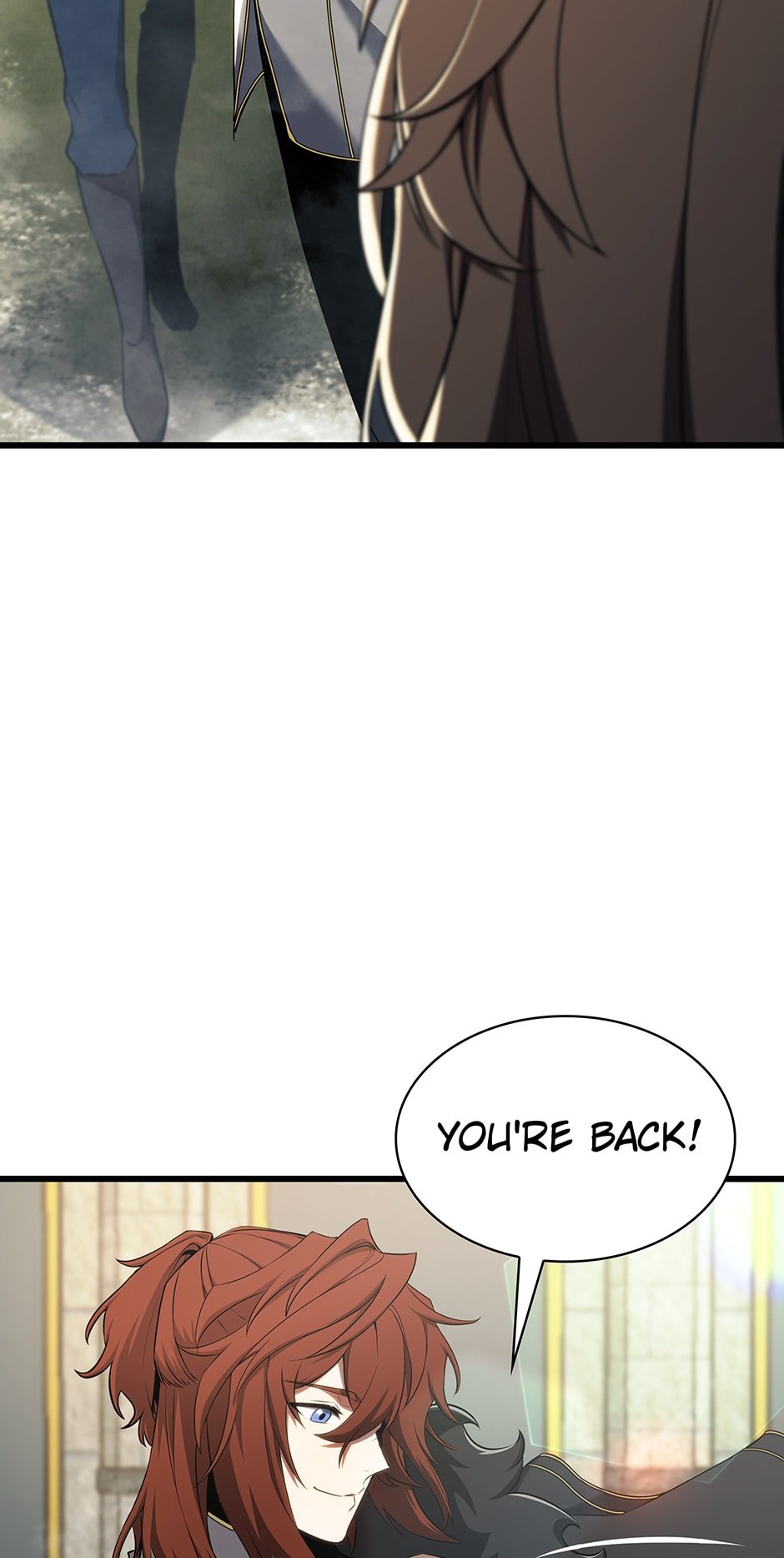 Page 155 of Chapter 178