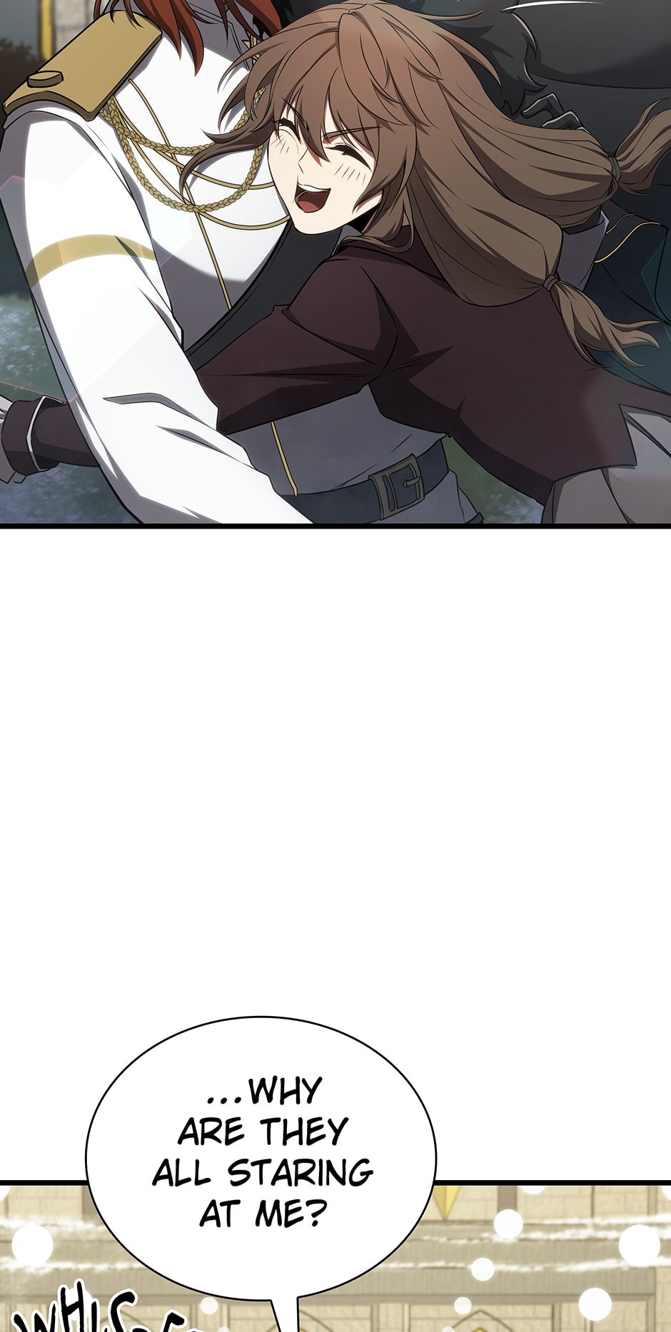 Page 156 of Chapter 178