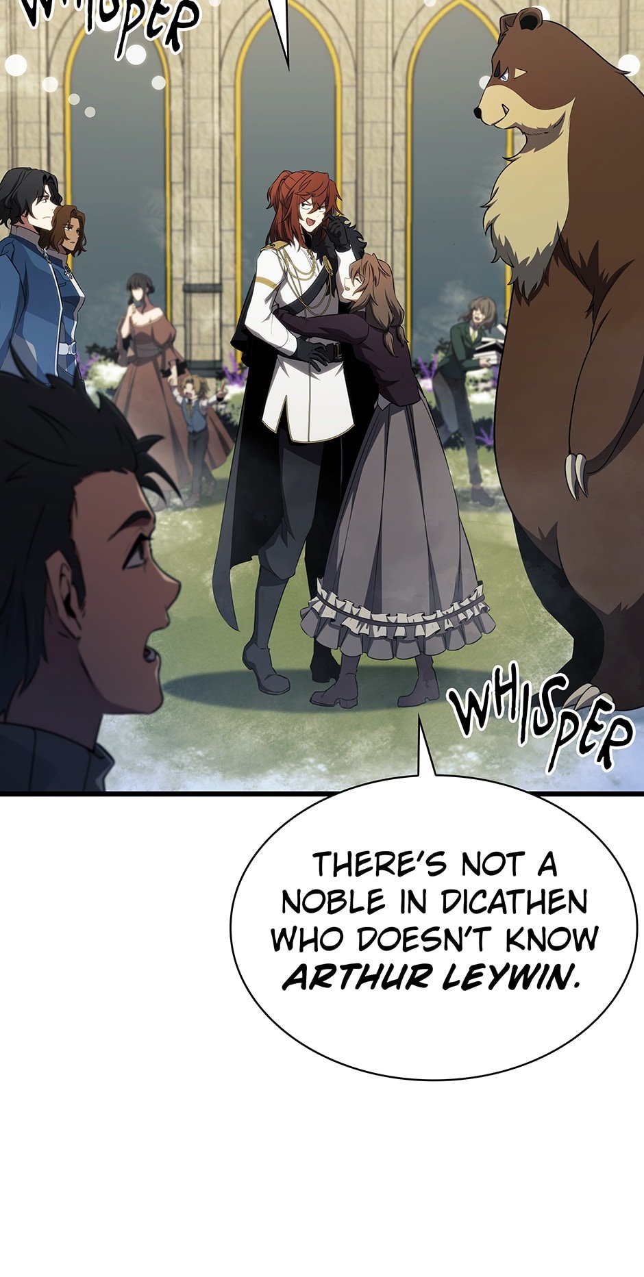 Page 157 of Chapter 178