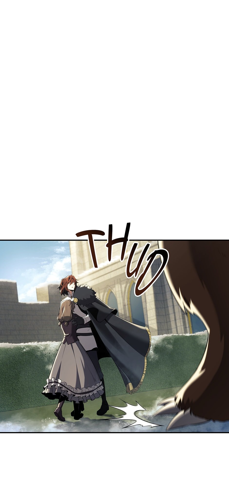 Page 158 of Chapter 178
