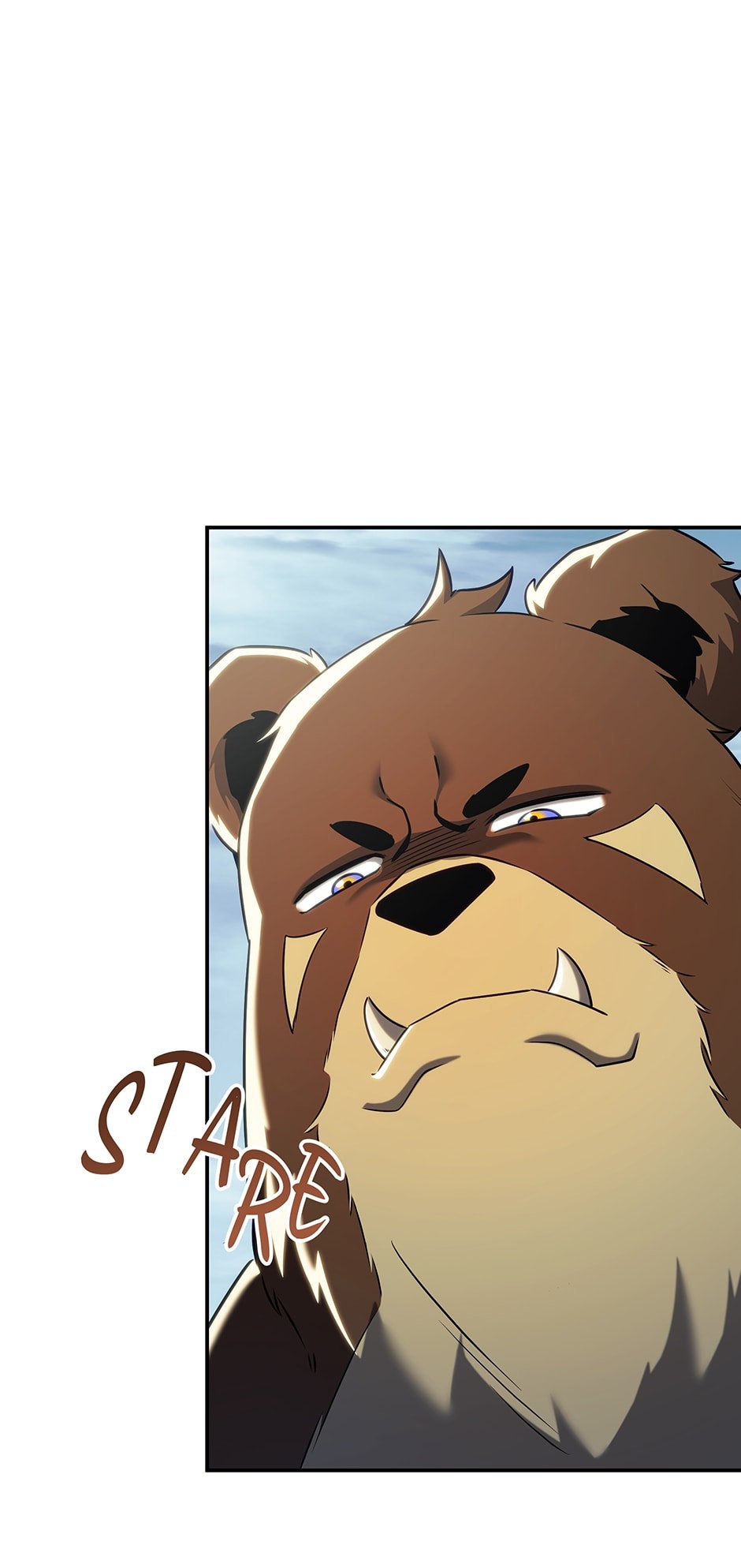 Page 159 of Chapter 178