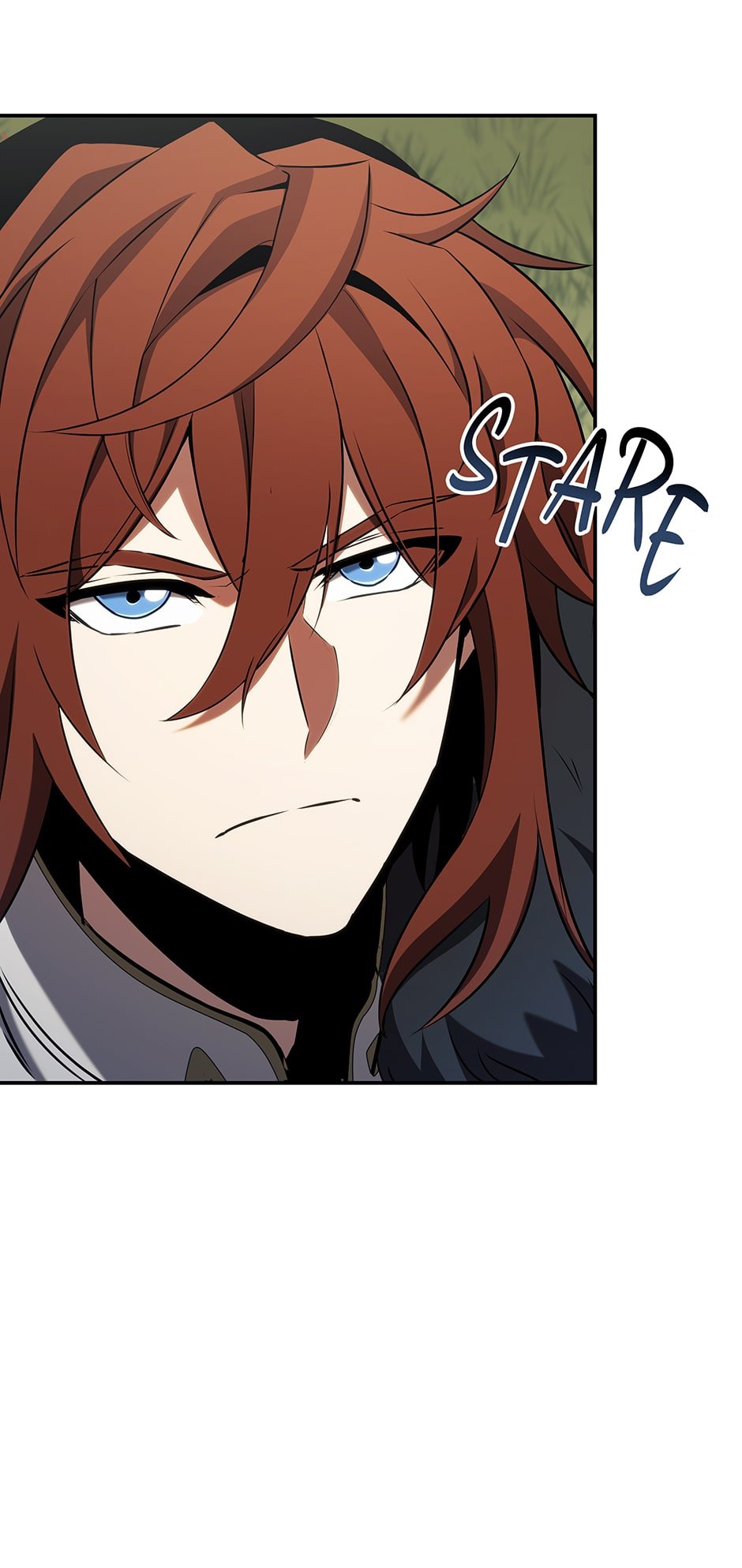 Page 160 of Chapter 178