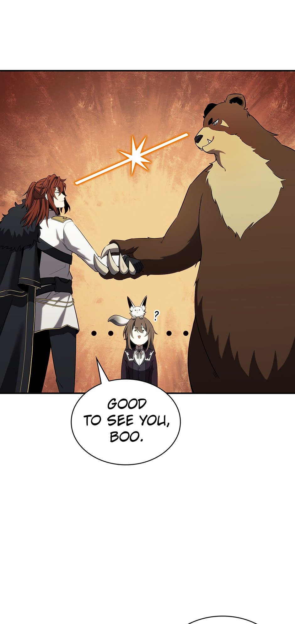 Page 161 of Chapter 178