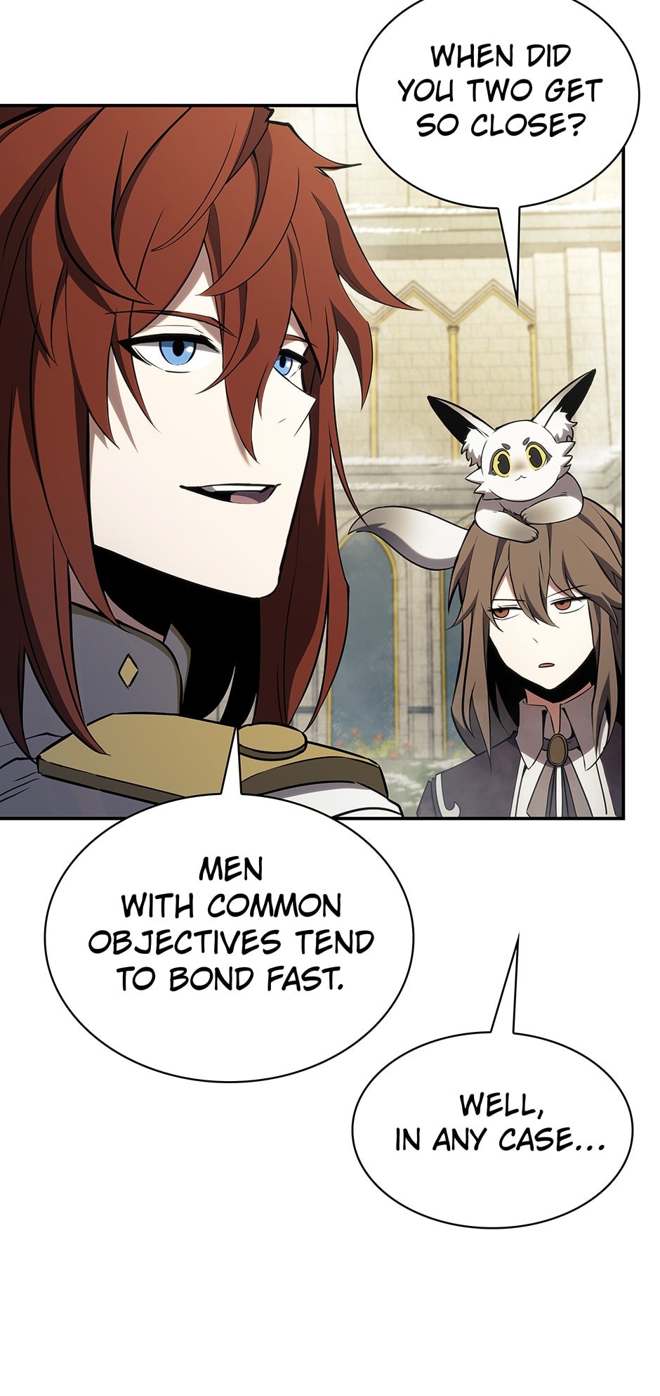 Page 162 of Chapter 178