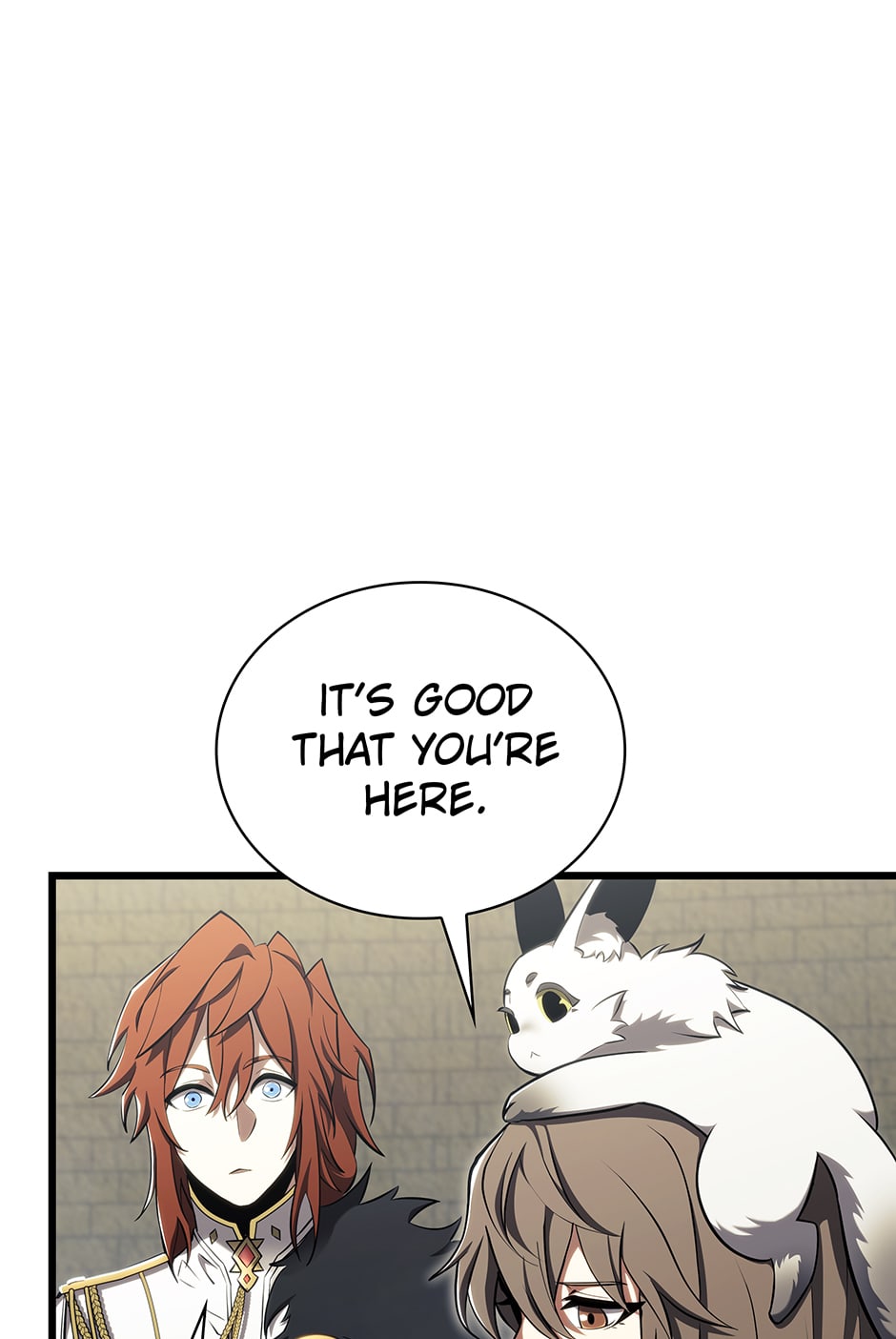 Page 163 of Chapter 178