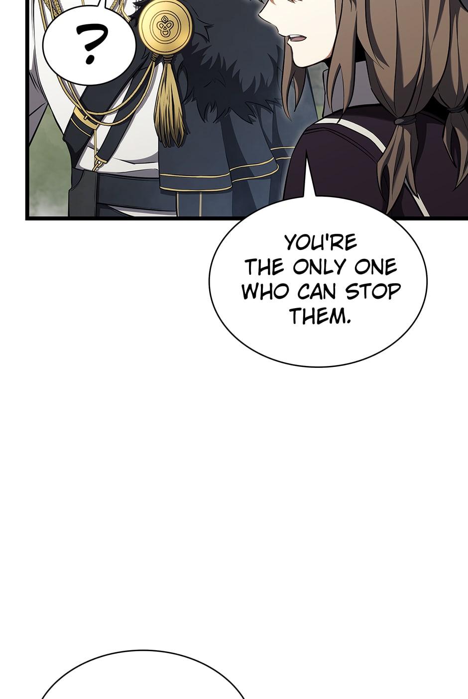 Page 164 of Chapter 178
