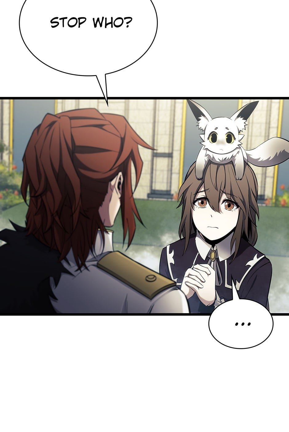 Page 165 of Chapter 178