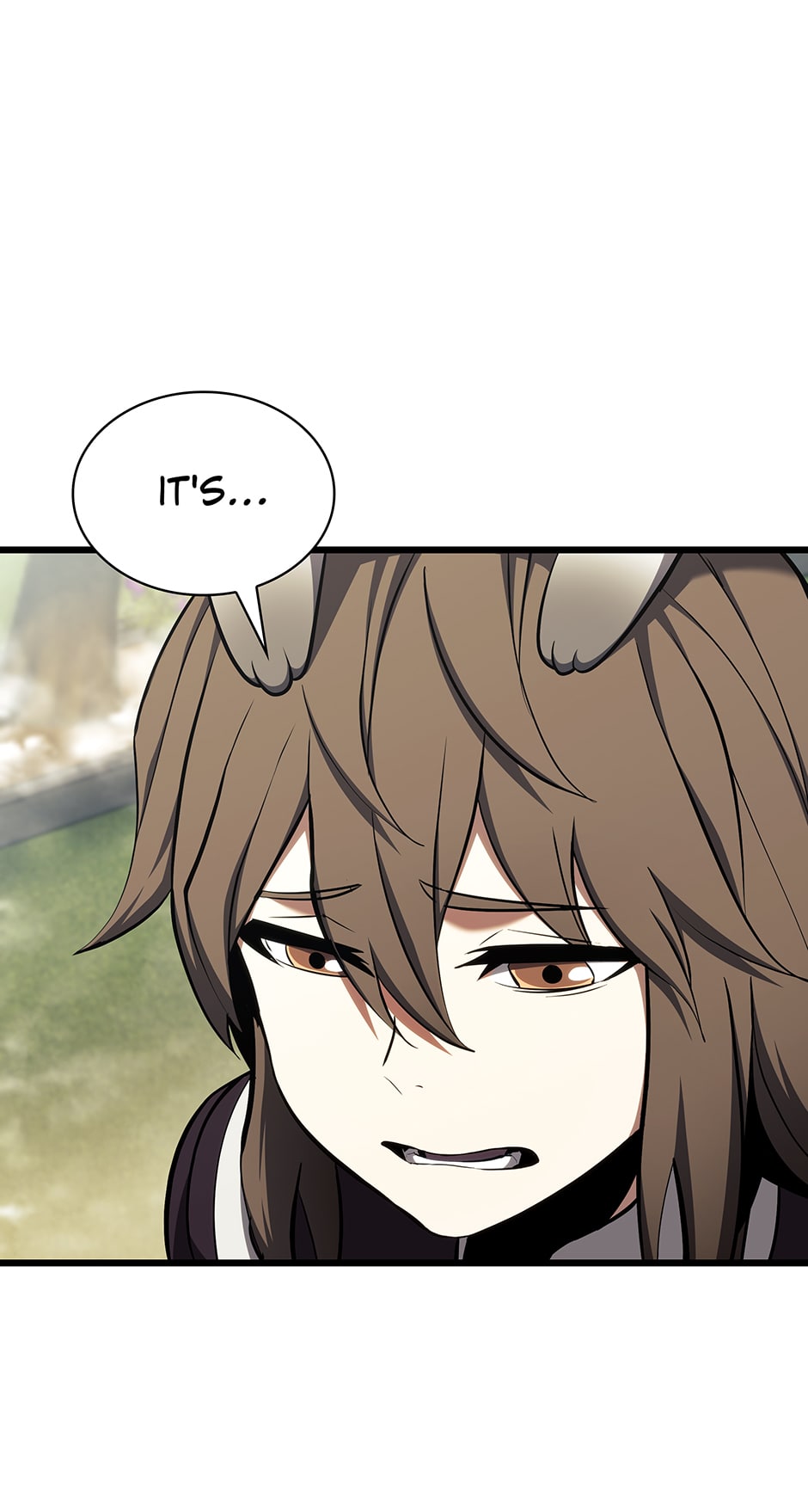 Page 166 of Chapter 178